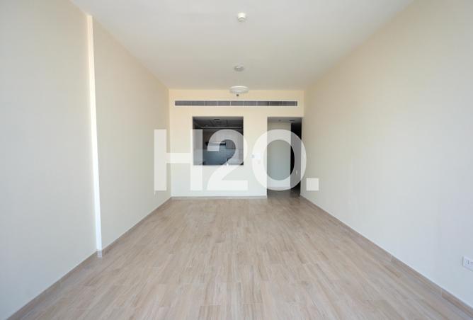 15231284 - صورة العقار 2