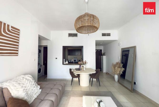 15868727 - صورة العقار 3