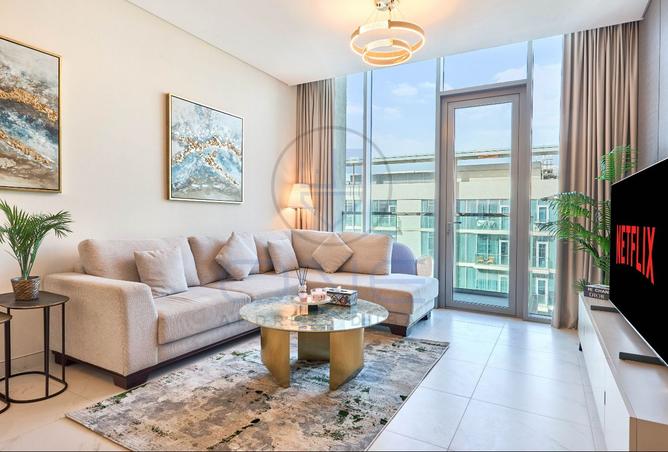 15658366 - Property Image 2