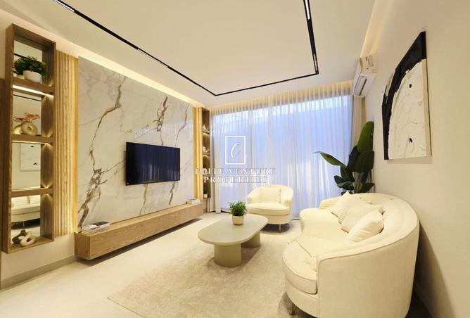 15440072 - Property Main Image