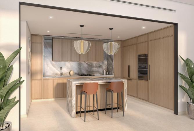 15120972 - Property Image 2