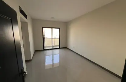 Apartment - 1 Bedroom - 2 Bathrooms for rent in Al Jurf 3 - Al Jurf - Ajman Downtown - Ajman
