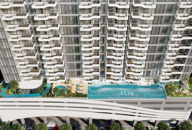 15920118 - صورة العقار 3