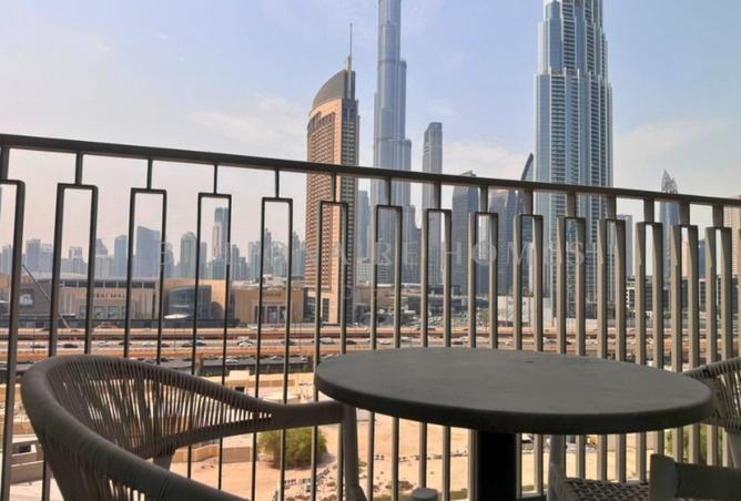 16026421 - الصورة الرئيسية للعقار