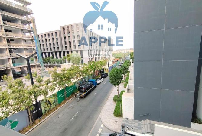 15420049 - Property Main Image