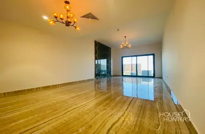 فيلا - 3 غرف نوم - 4 حمامات للايجار في ذي بالس فيلاس - ذي بالس - دبي الجنوب (مركز دبي العالمي) - دبي