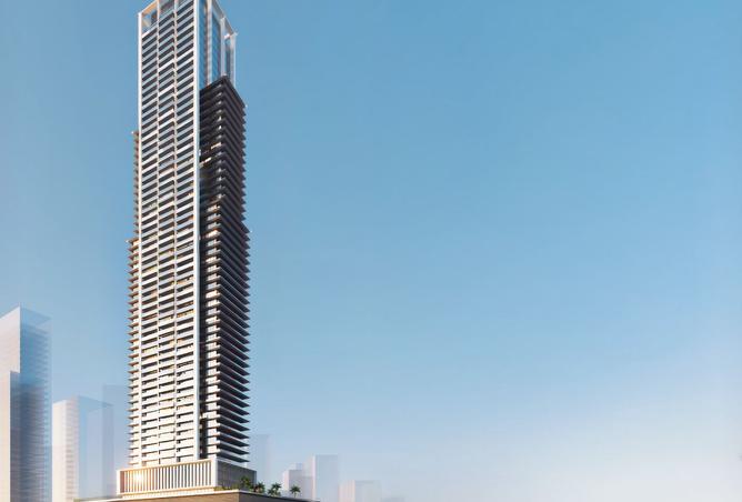 15933591 - الصورة الرئيسية للعقار