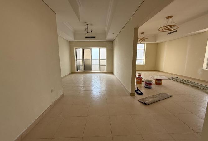 15939925 - Property Image 2