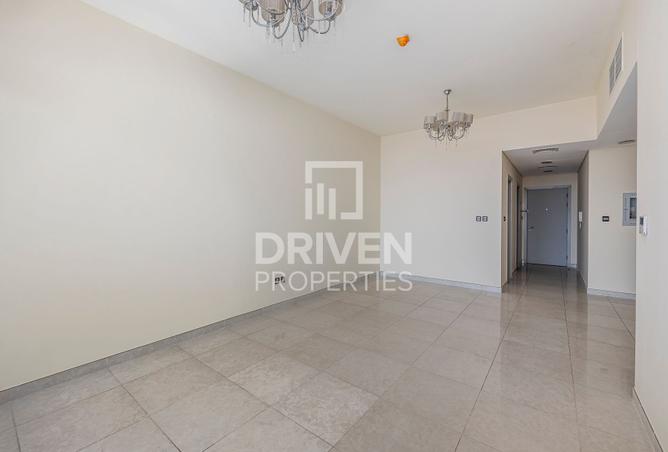 15186253 - Property Image 3