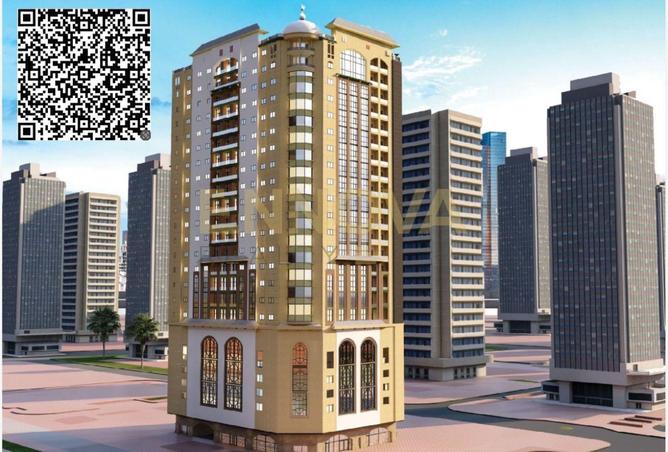 15211049 - الصورة الرئيسية للعقار