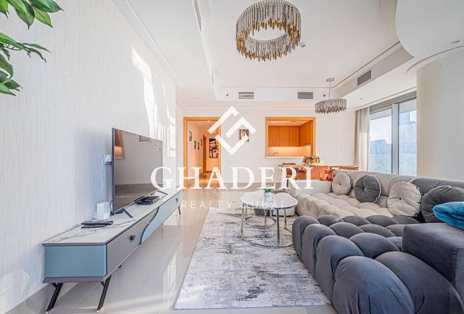 15517337 - Property Image 2