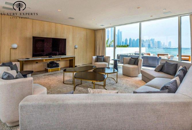 15940790 - صورة العقار 2