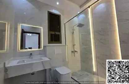 Villa - 5 Bedrooms - 7 Bathrooms for sale in Al Yasmeen 1 - Al Yasmeen - Ajman