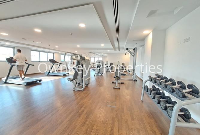 15524016 - Property Image 2