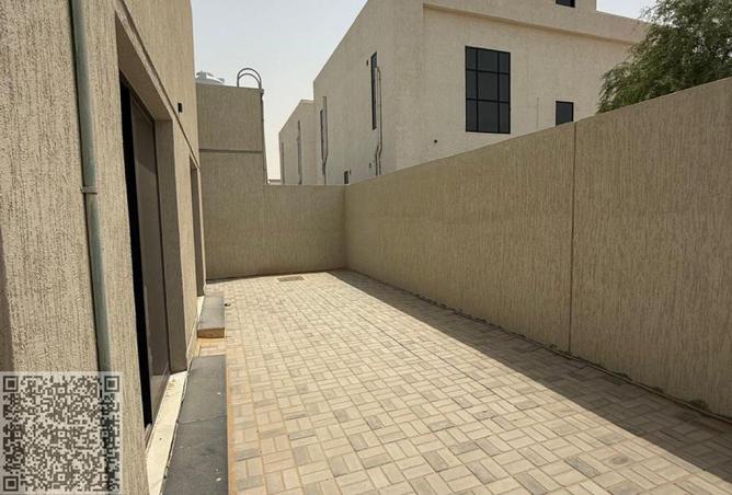 15614427 - Property Image 2