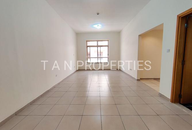 15156867 - Property Image 3