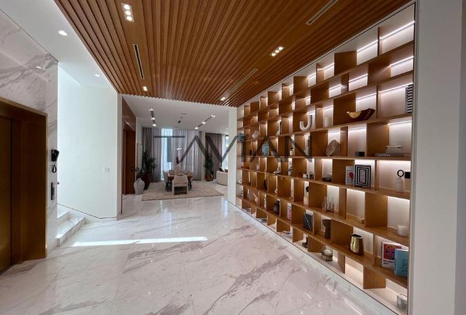 16026118 - Property Image 2