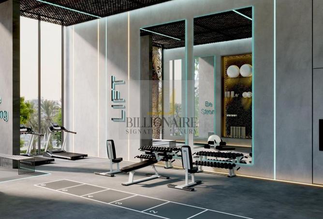 16009188 - Property Main Image