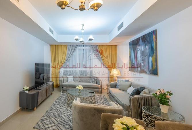 15542886 - Property Image 2