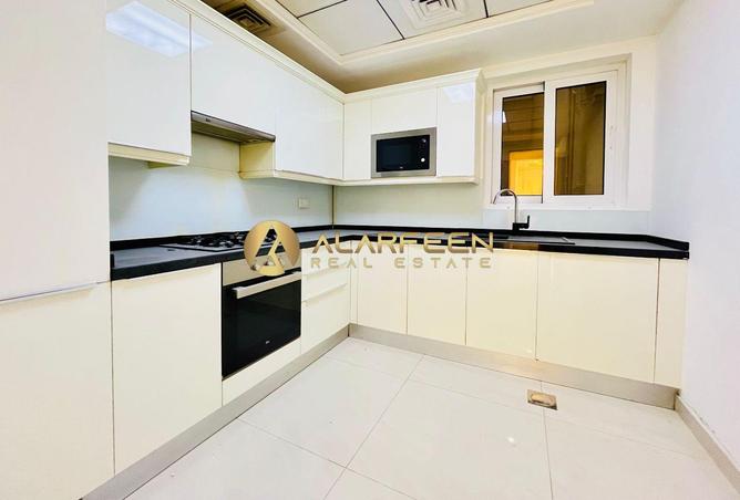 15015335 - Property Main Image