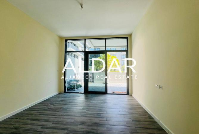15447221 - Property Image 3