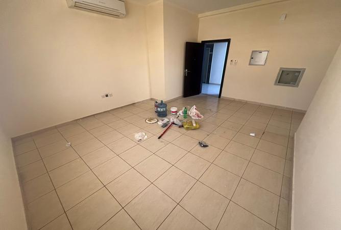 15248944 - Property Image 2