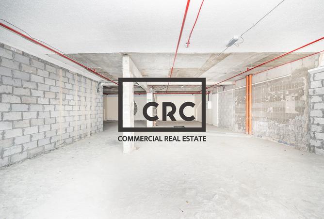 15401958 - Property Image 2