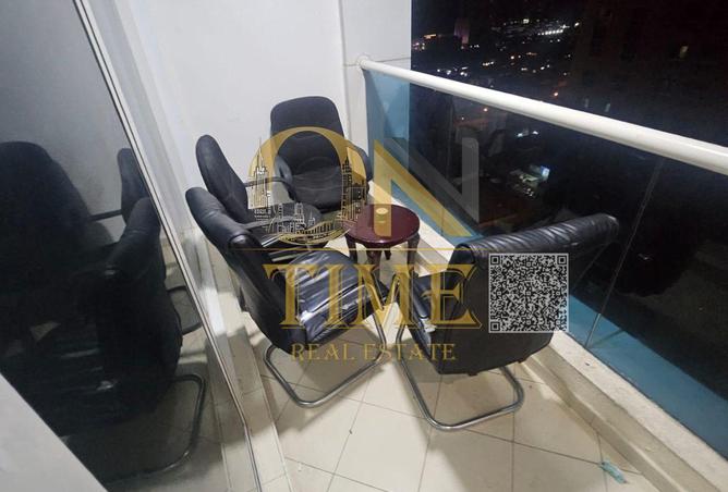 15819869 - صورة العقار 2