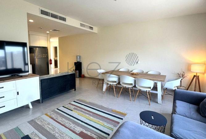 15506613 - صورة العقار 3