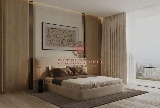 15528044 - الصورة الرئيسية للعقار