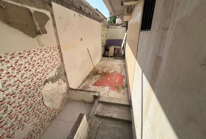 15602160 - Property Image 3