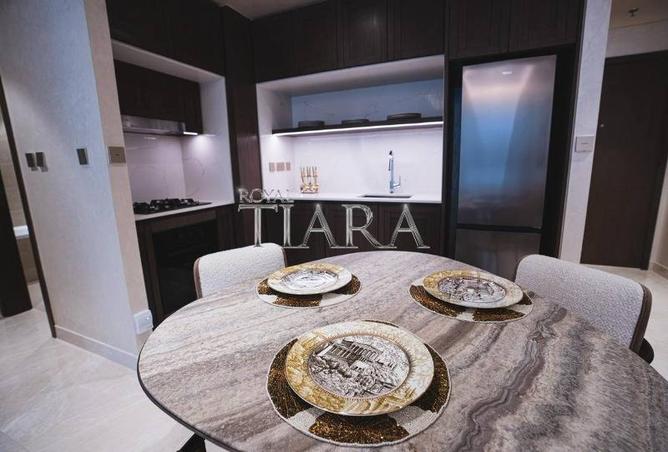 15922570 - Property Image 3