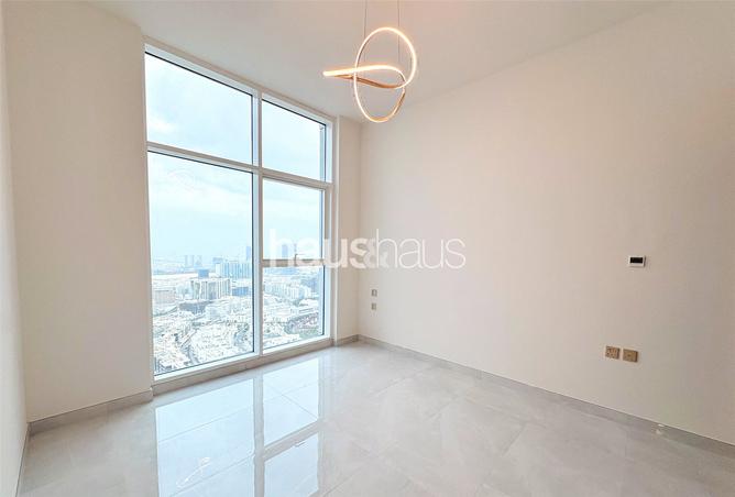 15888309 - صورة العقار 2