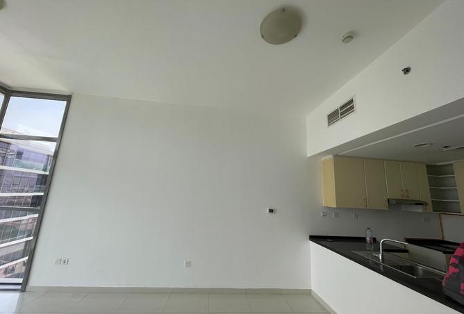 15448560 - Property Image 2