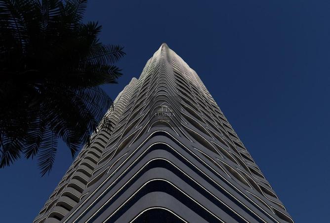 15535838 - Property Image 3