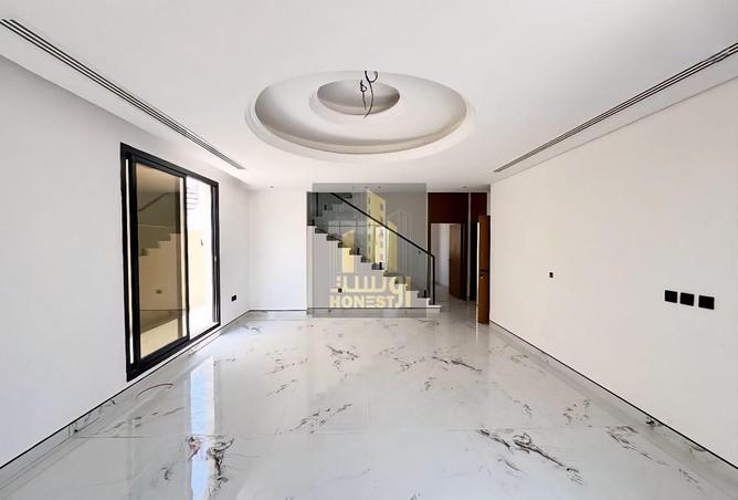 16063239 - Property Image 3