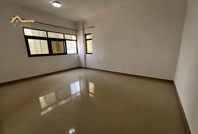 15547766 - صورة العقار 3