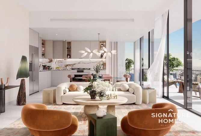 15770659 - صورة العقار 2