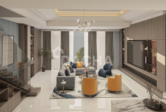 15894484 - Property Main Image