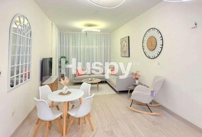 15821408 - Property Main Image