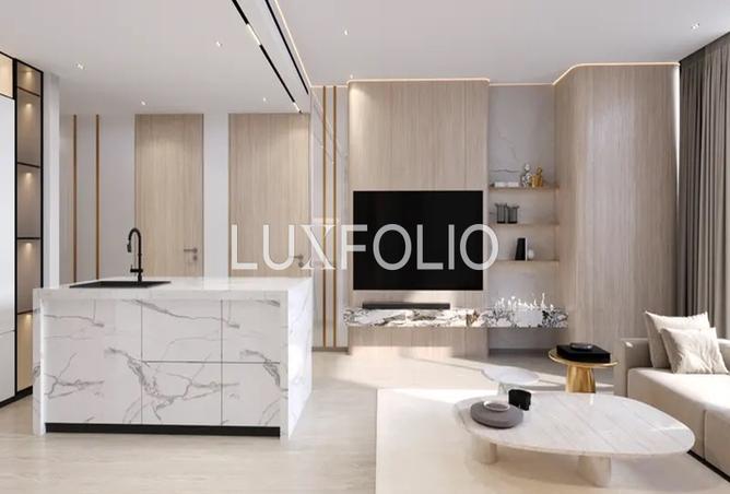 15504191 - Property Image 3