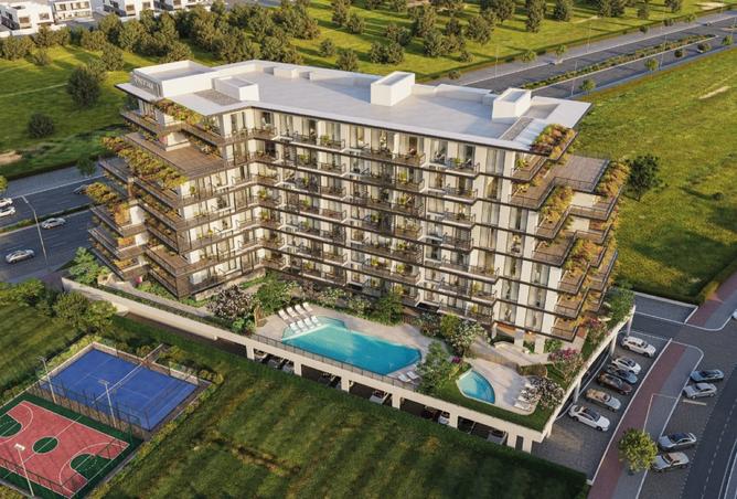 15176292 - Property Main Image