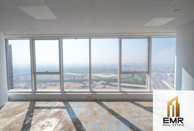 15891794 - صورة العقار 3