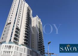 NO Commission|One Month Free|3 BHK + Maids