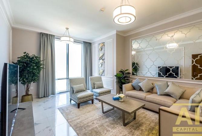 15326913 - Property Image 3