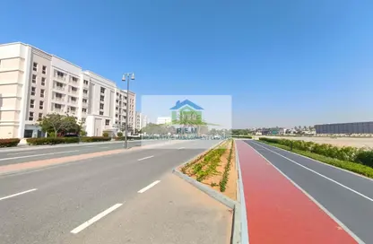 Apartment - 1 Bedroom - 2 Bathrooms for sale in Lagoon B11 - The Lagoons - Mina Al Arab - Ras Al Khaimah