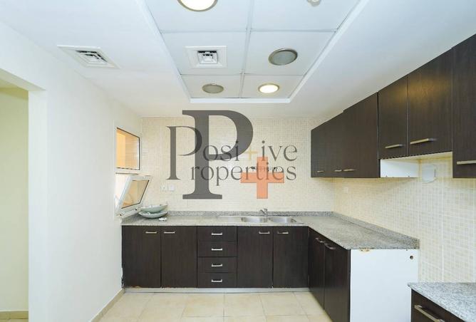 15594719 - صورة العقار 3