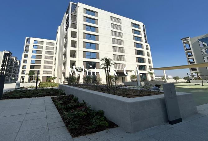 15401233 - Property Main Image