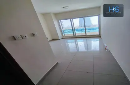 شقة - غرفة نوم - 2 حمامات للبيع في ليك بوينت - (JLT) مجمع N - أبراج بحيرة الجميرا - دبي