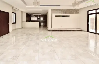 Villa - 3 Bedrooms - 3 Bathrooms for rent in Mirdif Villas - Mirdif - Dubai